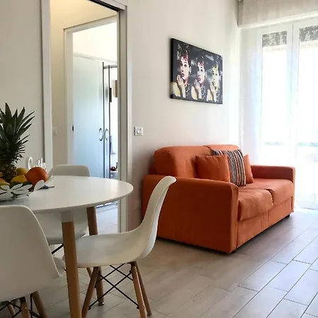 Apartment Locchi Suite_ Careggi/meyer/tramvia A Due Passi! *