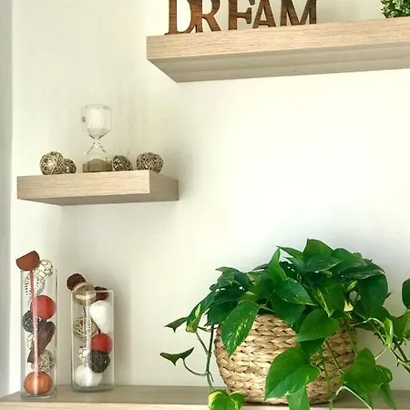Apartment Locchi Suite_ Careggi/meyer/tramvia A Due Passi! *