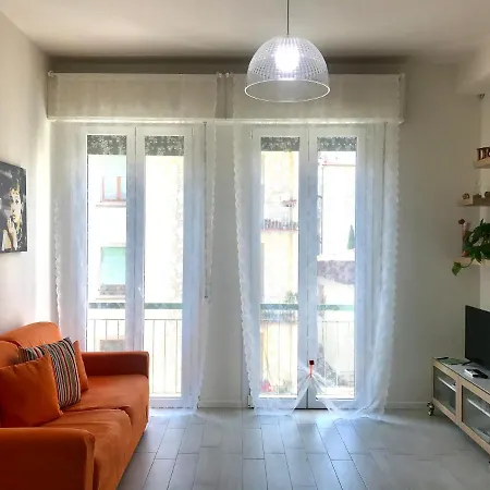 Locchi Suite_ Careggi/meyer/tramvia A Due Passi! Apartment *